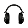 Sordin Supreme Pro-X Black PVC Leather Headband 75302-X/L-02-S-US