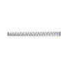 CGW CZ P-10 F Recoil Spring by Cajun Gun Works (16RSF)