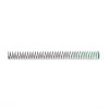 CGW CZ P-10 F Recoil Spring by Cajun Gun Works (13RSF)