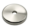 DAA Universal Magnet Kit (104181)