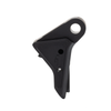 Glock The Zero Trigger (Shoe Only) By Fowler Industries