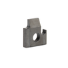 1911/2011 Enhanced Firing Pin Stop Plate By Fowler Industries