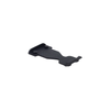 Vortex Defender-XL / Defender-ST Adapter Plate, for Glock Gen 6 Pistols, by Dawson Precision® (011-289)