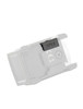 Super Clamp for Steiner MPS Optic By Apex Tactical (104-031)