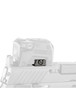Super Clamp for Steiner MPS Optic By Apex Tactical (104-031)