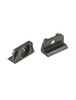 Super Clamp for Steiner MPS Optic By Apex Tactical (104-031)