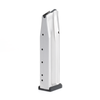 20 Round 9mm 140mm Magazine for 1911 DS by Perfect Zero (3510-40010)