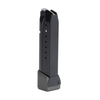 S&W M&P +5/6 Magazine Basepad Extension by Taylor Freelance