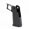 Double Stack 1911 Grip w/Mainspring Housing By Icarus Precision (DS_1911_FS)