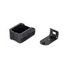 Mec-Gar “PLUS-2” ADAPTER SET (SIG P320 9mm FULL SIZE) Magazine Extension F42270-SET