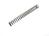 Glock Striker Spring by Wolff 30290