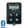 AMG LAB Sidekick Compact Shot Timer w/Bluetooth