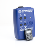 AMG LAB Sidekick Compact Shot Timer w/Bluetooth