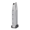 Cobramag Staccato 2011® & Springfield Prodigy 1911DS 20 Round Hand-Tuned Magazine