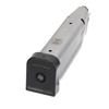 Cobramag Staccato 2011® & Springfield Prodigy 1911DS 20 Round Hand-Tuned Magazine