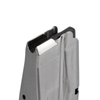 Cobramag Staccato 2011® & Springfield Prodigy 1911DS 20 Round Hand-Tuned Magazine