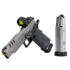 Cobramag Staccato 2011® & Springfield Prodigy 1911DS 20 Round Hand-Tuned Magazine