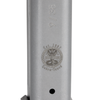 Cobramag Staccato 2011® & Springfield Prodigy 1911DS 20 Round Hand-Tuned Magazine