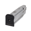 Cobramag Staccato 2011® & Springfield Prodigy 1911DS 17 Round Magazine
