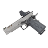 Cobramag Staccato 2011® & Springfield Prodigy 1911DS 17 Round Magazine