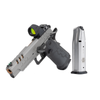 Cobramag Staccato 2011® & Springfield Prodigy 1911DS 17 Round Magazine