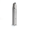 29 Round 9mm 170mm Competition Alphalock Magazine for 2011 by Atlas Gunworks