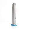 29 Round 9mm 170mm Competition Alphalock Magazine for 2011 by Atlas Gunworks