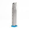 29 Round 9mm 170mm Competition Alphalock Magazine for 2011 by Atlas Gunworks
