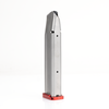 29 Round 9mm 170mm Competition Alphalock Magazine for 2011 by Atlas Gunworks