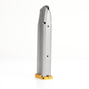 29 Round 9mm 170mm Competition Alphalock Magazine for 2011 by Atlas Gunworks