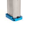 29 Round 9mm 170mm Competition Alphalock Magazine for 2011 by Atlas Gunworks
