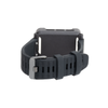 AMG LAB Sidekick Compact Shot Timer Wrist Band/Strap Holder