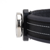 Belt Mounted Magnetic Magazine Pouch with Aluminum Mount H888-W150-MAG