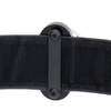 Belt Mounted Magnetic Magazine Pouch with Aluminum Mount H888-W150-MAG