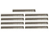 1911 / 2011 Hammer Spring Pack by Wolff (11410)