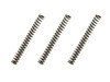 1911 / 2011 Reduced Power Hammer Spring Pack by Wolff (26521)