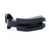 Staccato Gen 2 Grip Safety Delete by Miller Precision