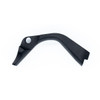 Staccato Gen 2 Grip Safety Delete by Miller Precision