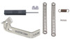 Ghost Inc Evo Elite Trigger Installation Kit For Glock Pistols (GHO_EETIK)