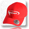 CR Speed "Lightning" Cap (RHT-GEAR-CAP-R)