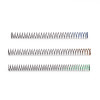 CGW CZ P-10 F Recoil Spring Tuner Pack by Cajun Gun Works (P10FTuner)