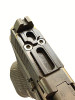 Aimpoint ACRO Optic Plate for GLOCK Gen 6 by Forward Controls Design (OPF-G6-ACRO)