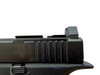 Aimpoint ACRO Optic Plate for GLOCK Gen 6 by Forward Controls Design (OPF-G6-ACRO)