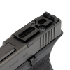 Aimpoint ACRO Optic Plate for GLOCK Gen 6 by Forward Controls Design (OPF-G6-ACRO)