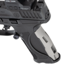 S&W M&P Metal/Steel/Competitor Weighted Grip Insert by Paragon Grips (CKSMMP2-PWGI)