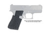Glock 19 Gen 4 No Backstrap Pro Grip Tape by Talon Grips (110-PRO)