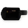 Speed Beez® Lever Loader for Double Stack Pistol Magazines