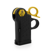 Speed Beez® Lever Loader for Double Stack Pistol Magazines(LL2011-9)