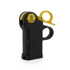 Speed Beez® Lever Loader for Double Stack Pistol Magazines(LLC75)