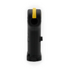 Speed Beez® Lever Loader for Double Stack Pistol Magazines